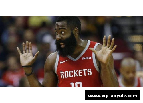 今日NBA精彩战报：火箭击败湖人，乔治独揽三双力克马刺