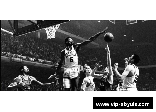 勒维特在NBA的传奇与影响：探索一个篮球天才的成就