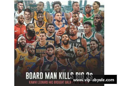 ab娱乐官网NBA球队租借交易探析：谁是今夏的潜在交易对象？