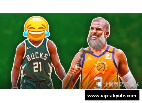 ab娱乐官网雄鹿球员膝伤缺阵，季后赛前景蒙上一层阴影