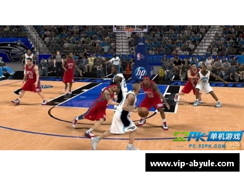 ab娱乐官网NBA球星兰德里的职业生涯与个人生活全景