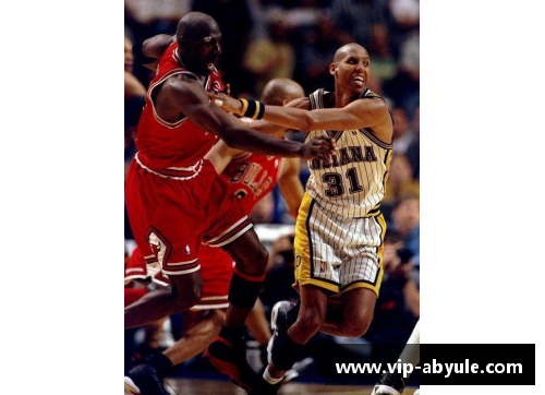 ab娱乐官网KG传奇：从草根到巅峰，NBA征程的不朽篇章