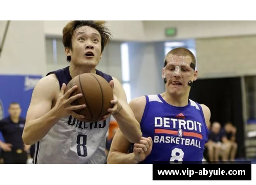 ab娱乐官网球哥在NBA夏季联赛的精彩表现引发关注