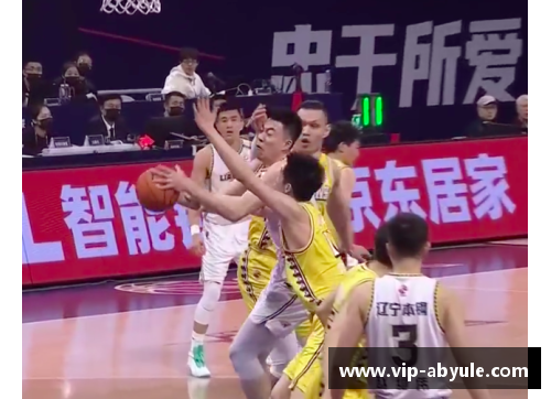 ab娱乐官网CBA总决赛时间表曝光！广东VS辽宁，谁将称王？ - 副本