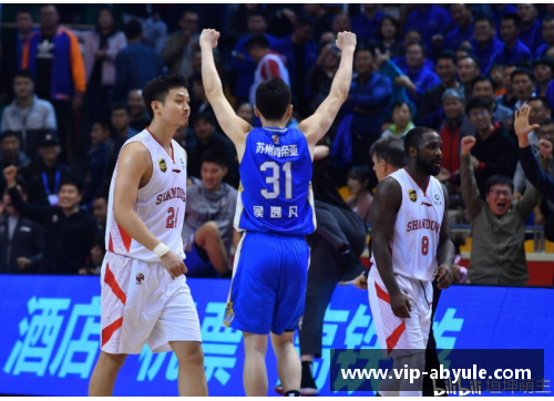 ab娱乐官网CBA联赛因新冠疫情停赛，球员隔离15天后复赛计划待定 - 副本 (2)