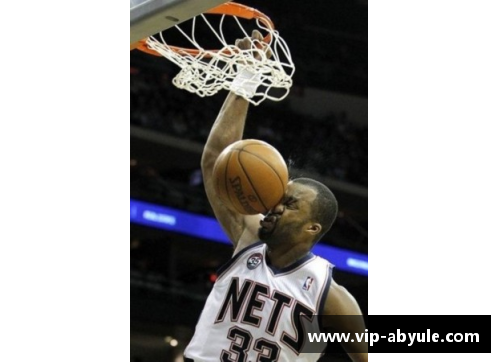 ab娱乐官网NBA球星郎多的职业生涯和人生轨迹