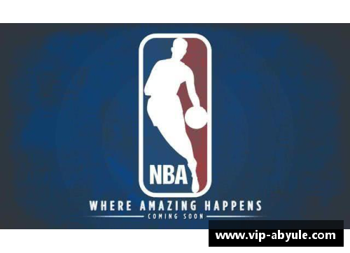 ab娱乐官网NBA裁判报告：透视比赛内幕与裁判决策的关键洞察 - 副本