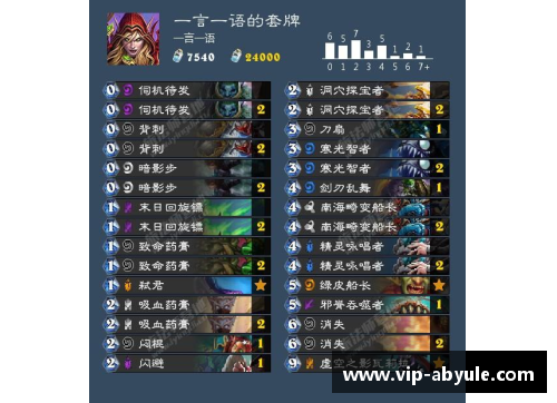 ab娱乐官网球员百场盛事：记录传奇与风云 - 副本