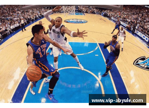 ab娱乐官网NBA现场音乐：篮球场上的动感旋律与赛事氛围共振 - 副本