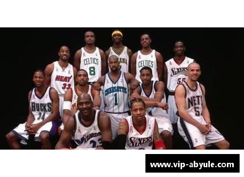 ab娱乐官网九九NBA热议：明星球员的崛起与巅峰战绩