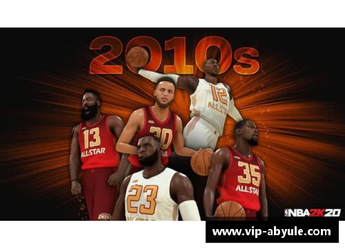ab娱乐官网凯蒂在NBA的传奇之路：从高中先锋到职业联盟的超级巨星 - 副本