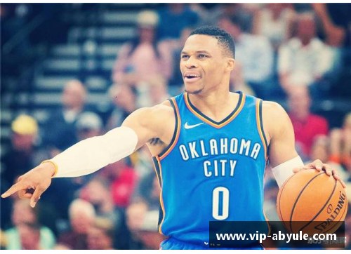 ab娱乐官网NBA球员工资排行：谁是本赛季最高薪的篮球明星？