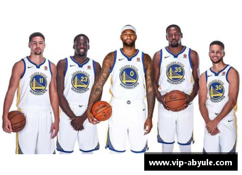 ab娱乐官网NBA现场全程直播，精彩瞬间尽收眼底 - 副本