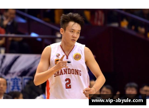 ab娱乐官网广东宏远成功卫冕！夺得CBA总冠军，成为王朝传承者 - 副本