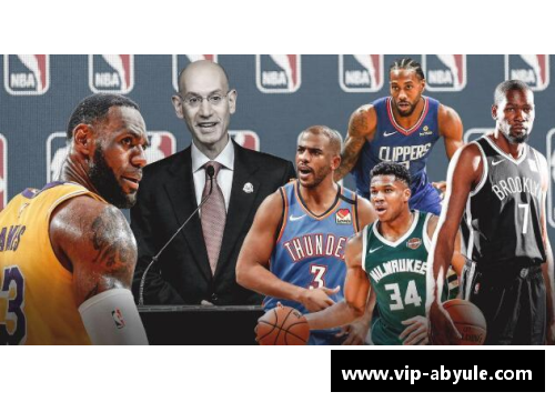 ab娱乐官网NBA热议：热刺的新赛季策略与挑战 - 副本