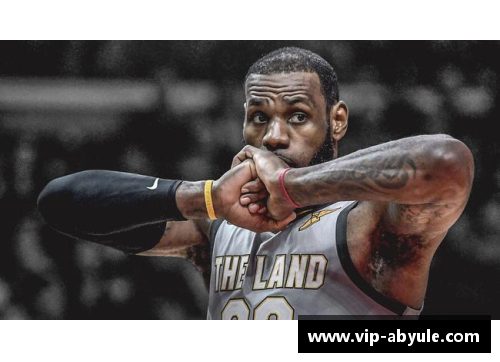 ab娱乐官网NBA白人球星：谁是现今联盟中的顶尖球员？ - 副本