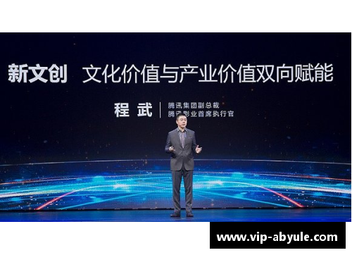 ab娱乐官网2-0!上帝归来,AC米兰全场挥霍机会,仍赢下6分对决,积分平国米 - 副本