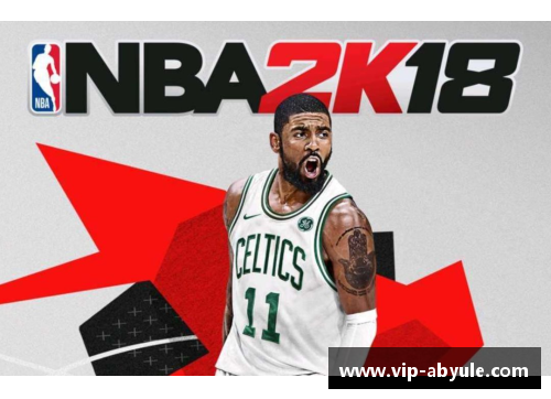ab娱乐官网NBA球队外套：时尚与篮球精神的完美融合 - 副本
