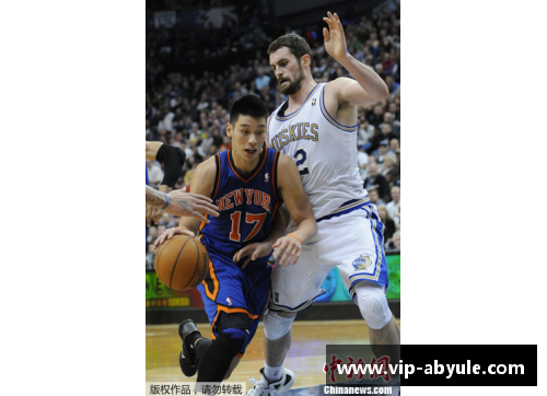 ab娱乐官网NBA赛前分析预测：揭秘背后数据，预示比赛胜负的秘密
